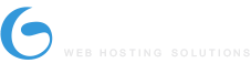 GlobalHost logo